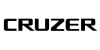 Cruzer