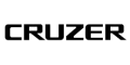 Cruzer