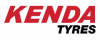 Kenda Tyres
