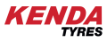 Kenda Tyres