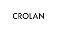 Crolan