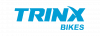 Trinx
