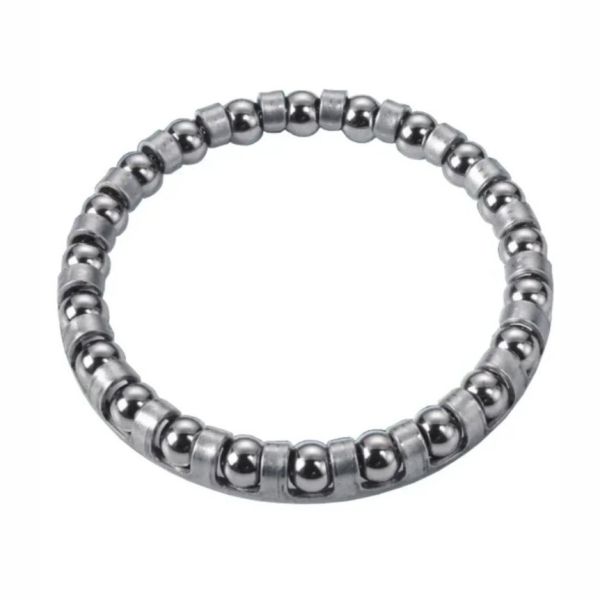 Подшипники 4х16