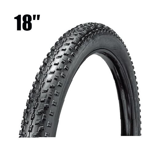 Покрышка 18"