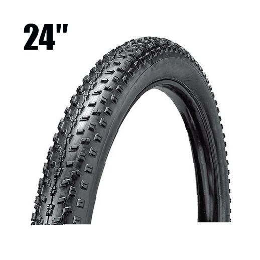 Покрышка 24"