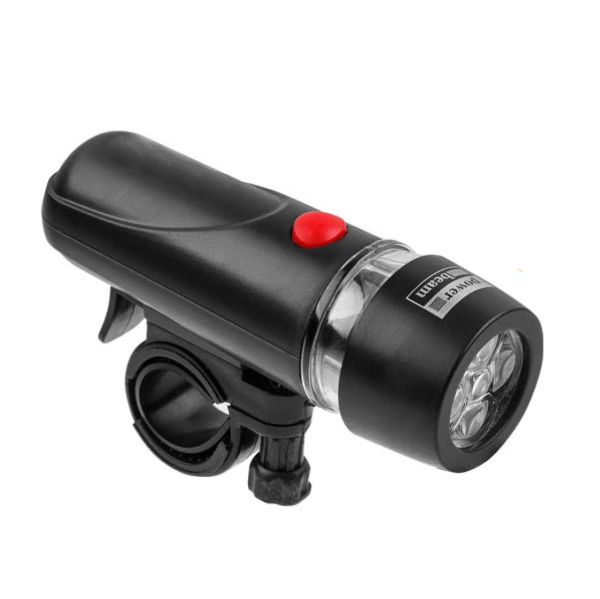 Фонарь BKLT-01