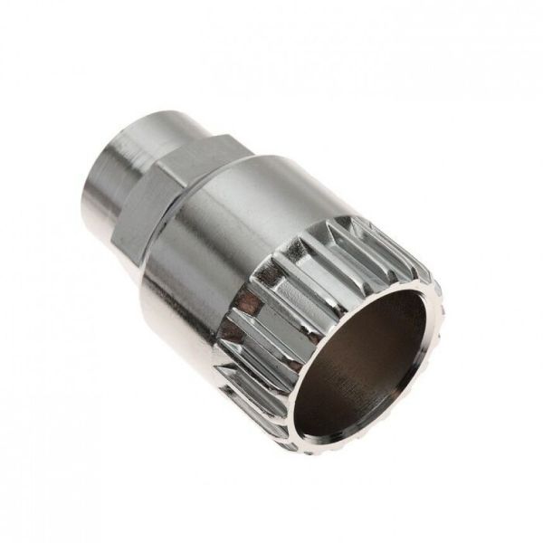 Ключ для снятия каретки