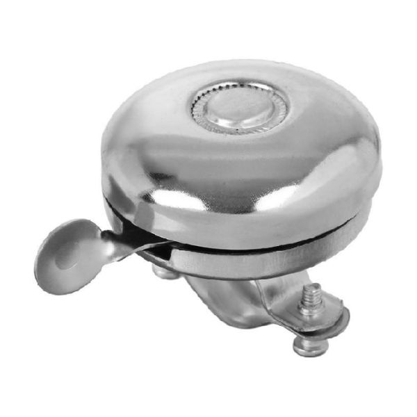 Звонок BKBL-02