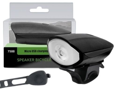 Фонарь BKLT-04