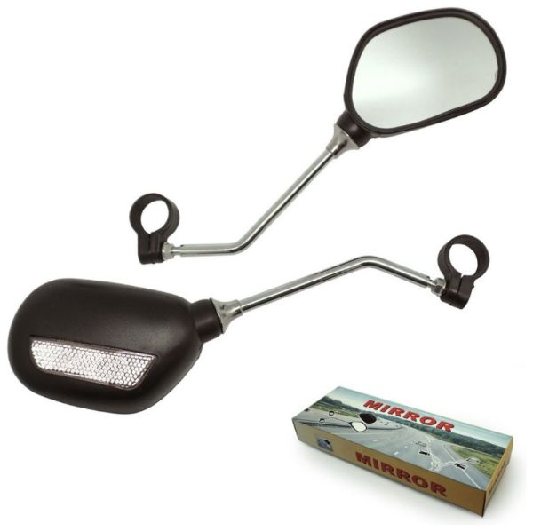 Зеркало BM-01