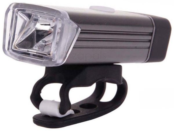 Фонарь BKLT-05