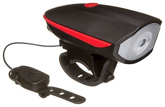 Фонарь BKLT-03