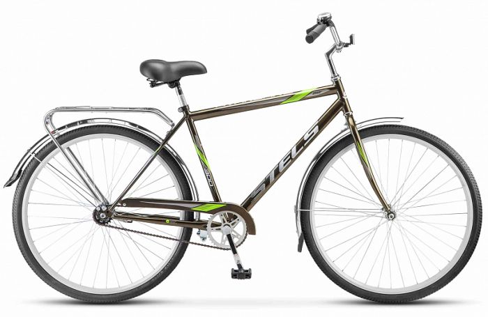 Stels Avangard-300 28