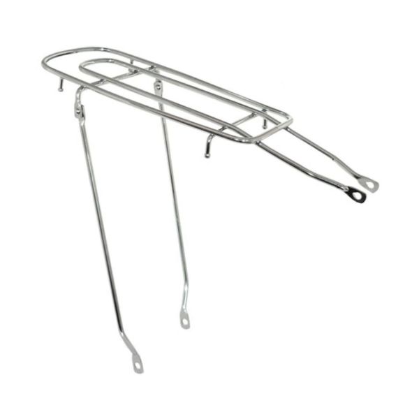 Багажник RBR-01