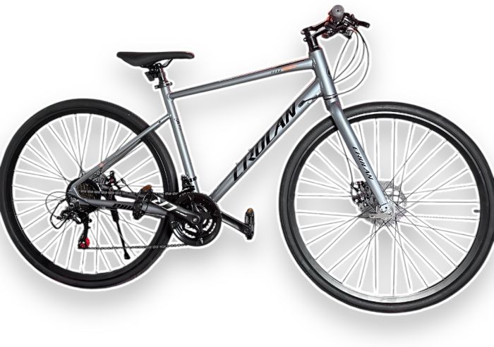Crolan road 3600 700C