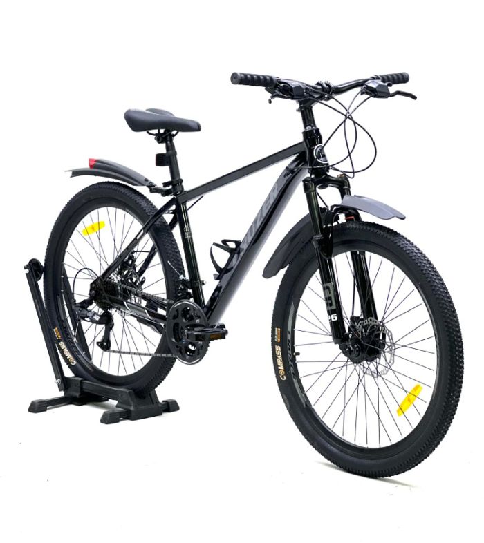 Cruzer Kazbike 26