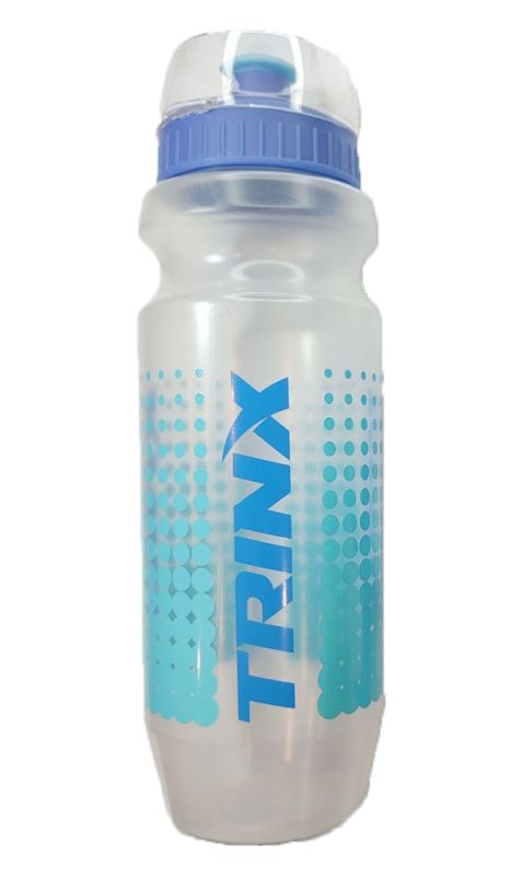Фляга Trinx 600 мл