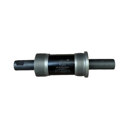 Каретка CBB-01