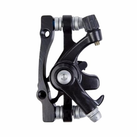 Калипер дискового тормоза 140-180