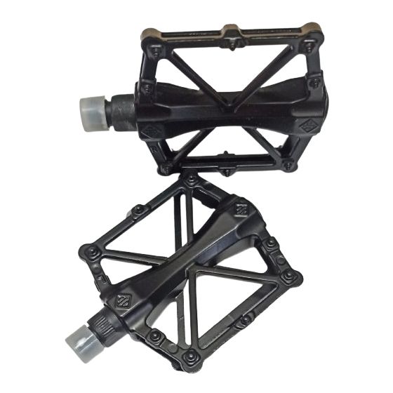 Педали BKPL-05