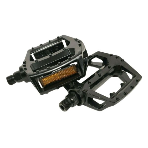 Педали BKPL-04