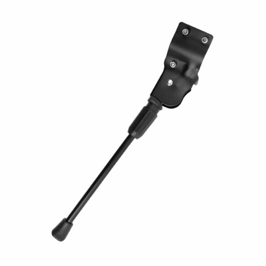 Подножка BK-02