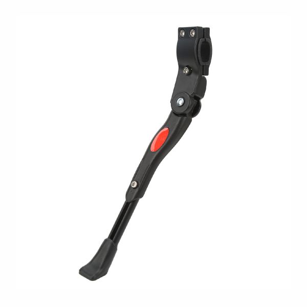 Подножка BK-03