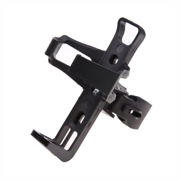 Флягодержатель BC-01