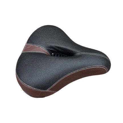 Седло BS-W-05