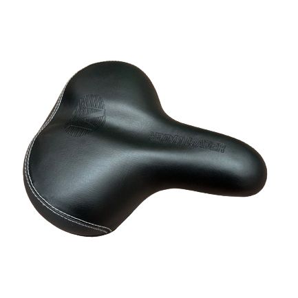 Седло BS-W-01