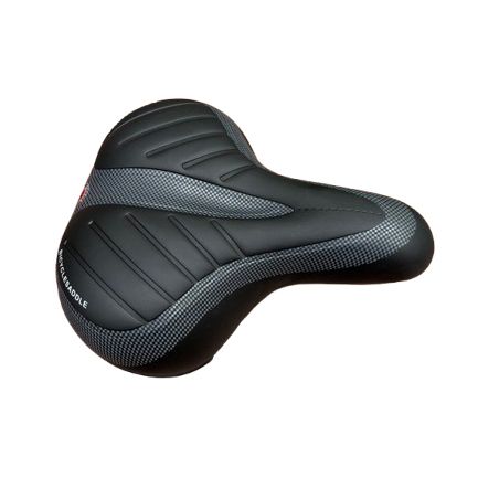 Седло BS-W-03