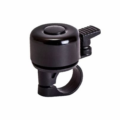 Звонок BKBL-01