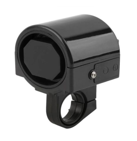 Звонок BKBL-03