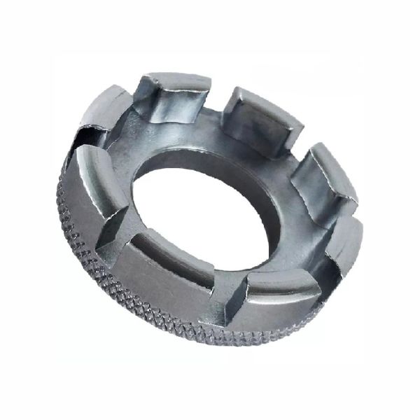 Ключ для спиц