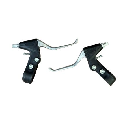 Тормозные ручки BBL-01