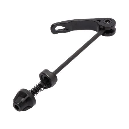 Эксцентрик передний FQR-01