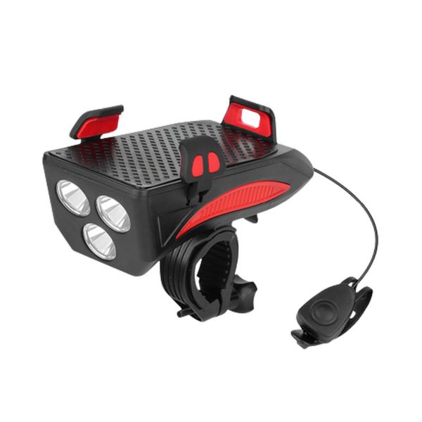 Фонарь BKLT-07