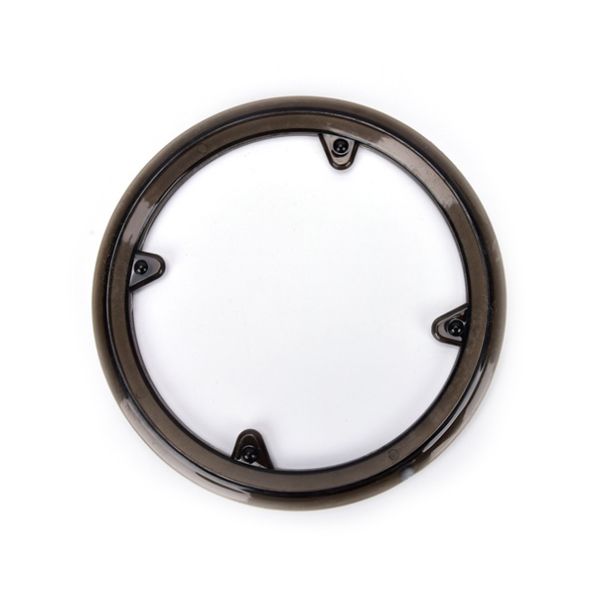 Защита системы