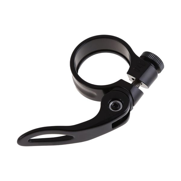 Зажим подседельного штыря SC-2