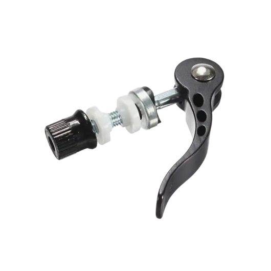 Зажим подседельного штыря SC-1